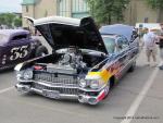 2014 Syracuse Nationals54