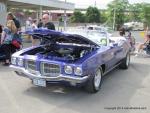 2014 Syracuse Nationals55