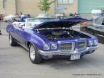 2014 Syracuse Nationals56