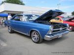 2014 Syracuse Nationals60