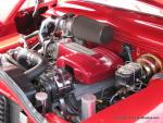 2014 Syracuse Nationals63