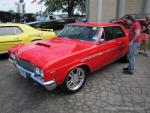 2014 Syracuse Nationals67