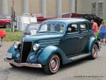 2014 Syracuse Nationals68