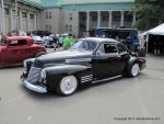 2014 Syracuse Nationals69