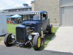 2014 Syracuse Nationals121