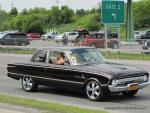 2014 Syracuse Nationals202