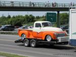 2014 Syracuse Nationals217