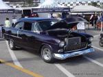 2014 Turkey Rod Run166