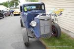 2015 47th Annual Back to the 50s Weekend Day 119