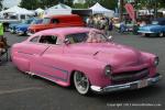 2015 47th Annual Back to the 50s Weekend Day 115