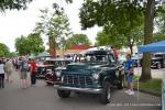 2015 47th Annual Back to the 50s Weekend Day 112