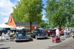 2015 47th Annual Back to the 50s Weekend Day 210