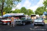 2015 47th Annual Back to the 50s Weekend Day 212
