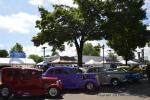 2015 47th Annual Back to the 50s Weekend Day 215