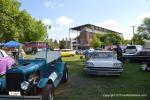 2015 47th Annual Back to the 50s Weekend Day 327