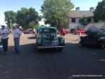 2015 47th Annual Back to the 50s Weekend Day 336