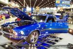 2015 Cincinnati Cavalcade of Customs15