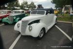 2015 Frankenmuth Auto Fest16