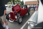 2015 Frankenmuth Auto Fest109