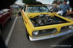 2015 Frankenmuth Auto Fest123