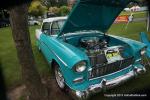 2015 Frankenmuth Auto Fest86