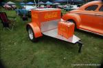 2015 Frankenmuth Auto Fest14