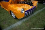 2015 Frankenmuth Auto Fest64