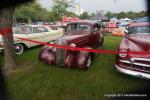 2015 Frankenmuth Auto Fest1