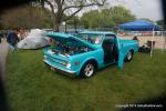 2015 Frankenmuth Auto Fest3