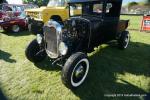 2015 Frankenmuth Auto Fest99