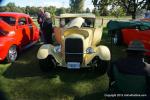 2015 Frankenmuth Auto Fest128