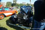 2015 Frankenmuth Auto Fest142