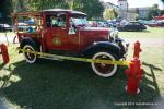 2015 Frankenmuth Auto Fest151