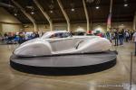 2015 Grand National Roadster Show1