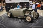 2015 Grand National Roadster Show12