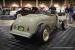 2015 Grand National Roadster Show14