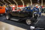 2015 Grand National Roadster Show15