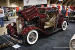 2015 Grand National Roadster Show18