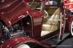 2015 Grand National Roadster Show19