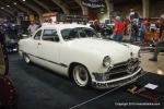 2015 Grand National Roadster Show20