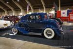 2015 Grand National Roadster Show22