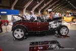 2015 Grand National Roadster Show66