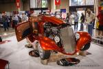 2015 Grand National Roadster Show67