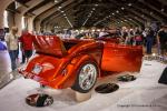 2015 Grand National Roadster Show69