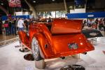 2015 Grand National Roadster Show70