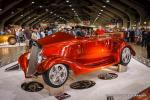 2015 Grand National Roadster Show71