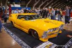 2015 Grand National Roadster Show72