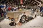 2015 Grand National Roadster Show100