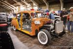 2015 Grand National Roadster Show116