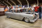 2015 Grand National Roadster Show120